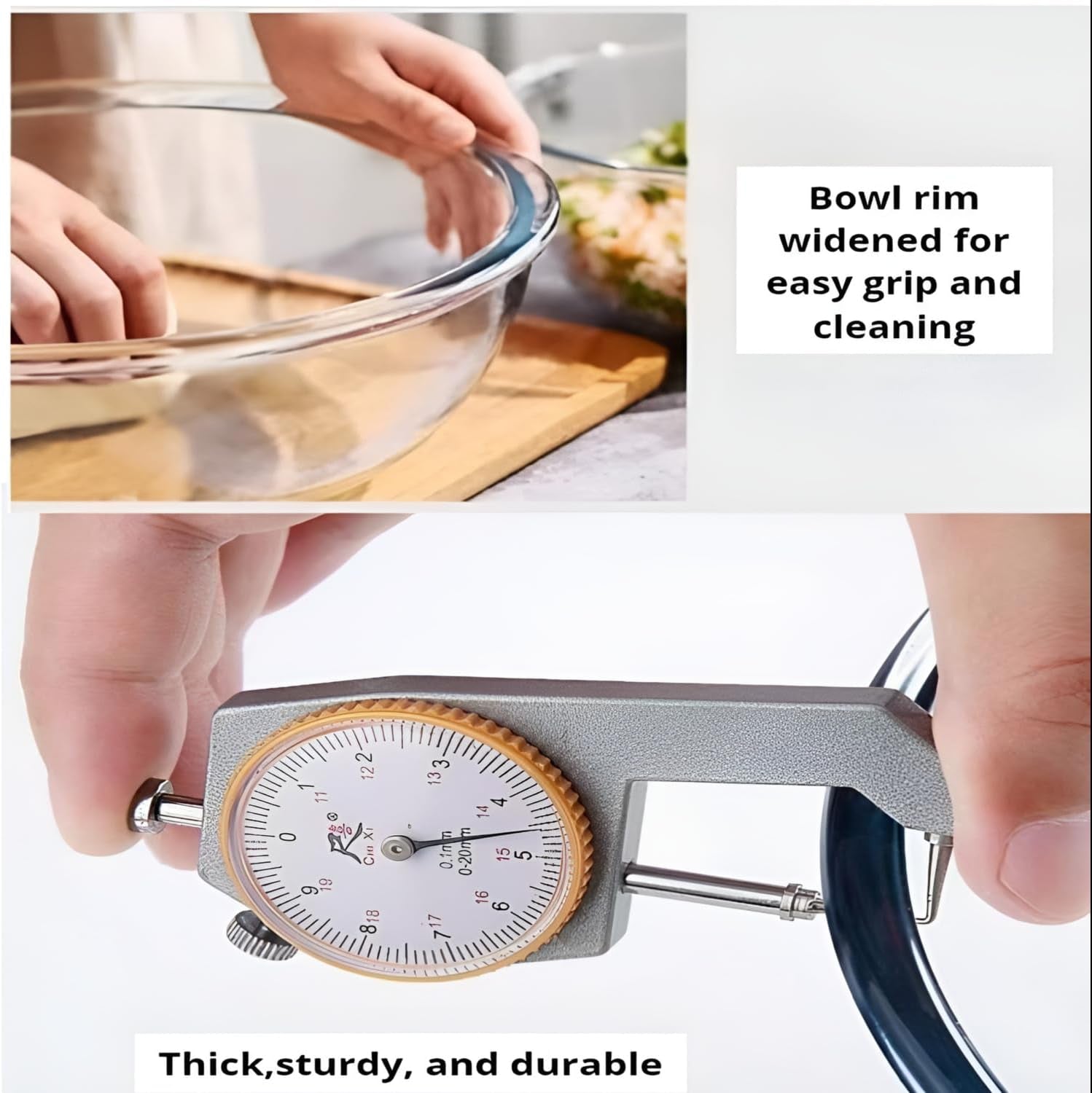 12-3in-wide-6qt-extra-large-glass-bowl-glass-salad-bowl-mixing-bowl-for-sourdough-bread-dough-making-marinating-meat-serving-fruit-bowl-on-kitchen-countertop-for-party-pasta-dish-clear