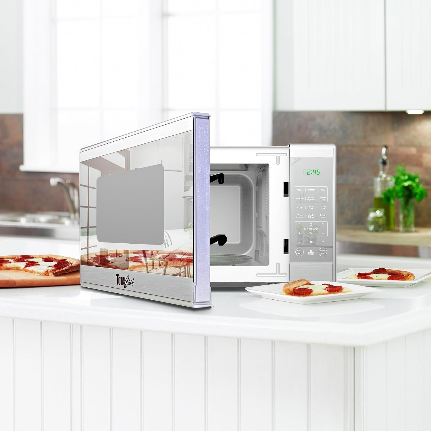 1-3-cu-ft-microwave-oven-compact-countertop-kitchen-appliance-small-stainless-steel-microwave-with-digital-touch-pre-set-functions-12-8-turntable-1100-watt