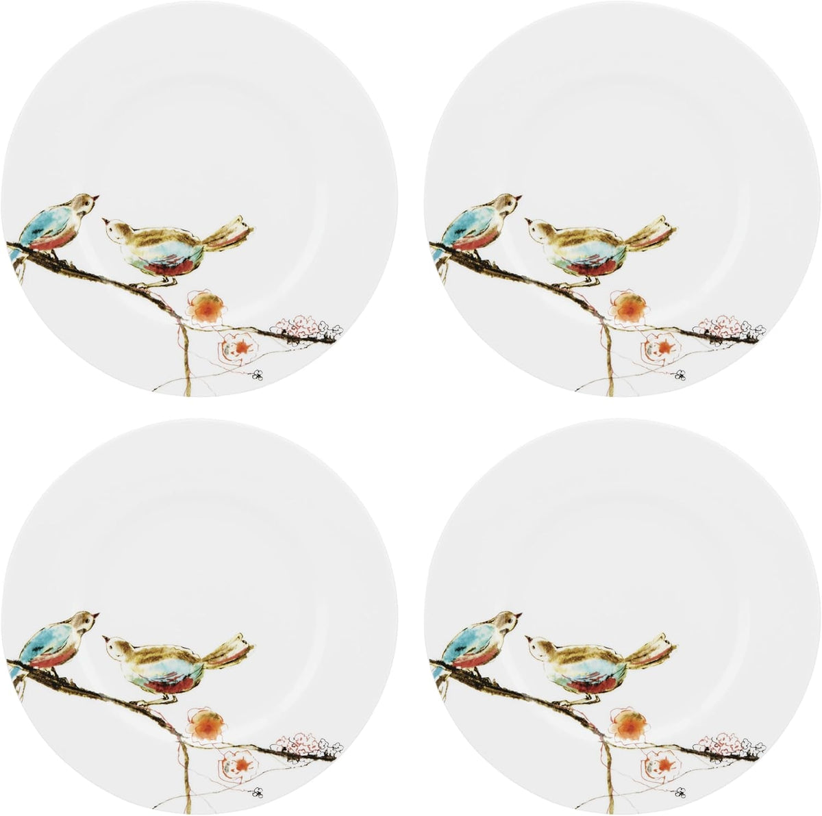 chirp-porcelain-12-piece-dinnerware-set-for-4
