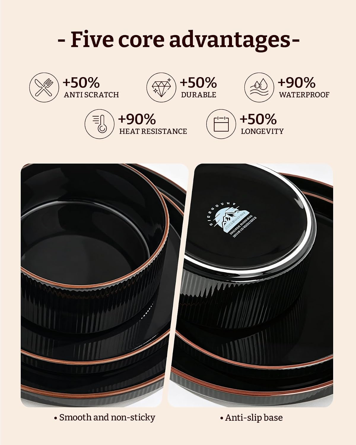 line-porcelain-dinnerware-set-dish-set-for-4-black