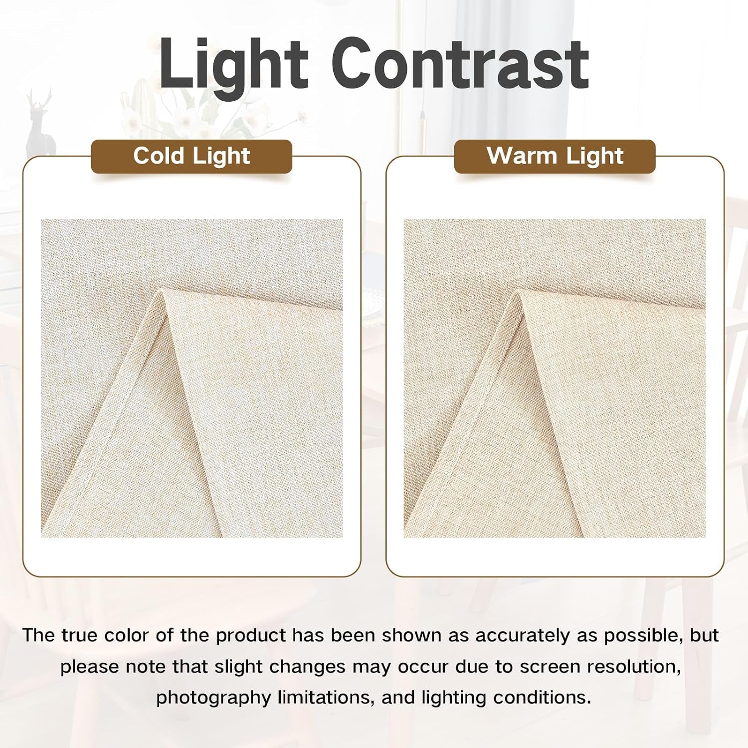 faux-linen-table-runner-water-resistant-13-x-72-in-neutral