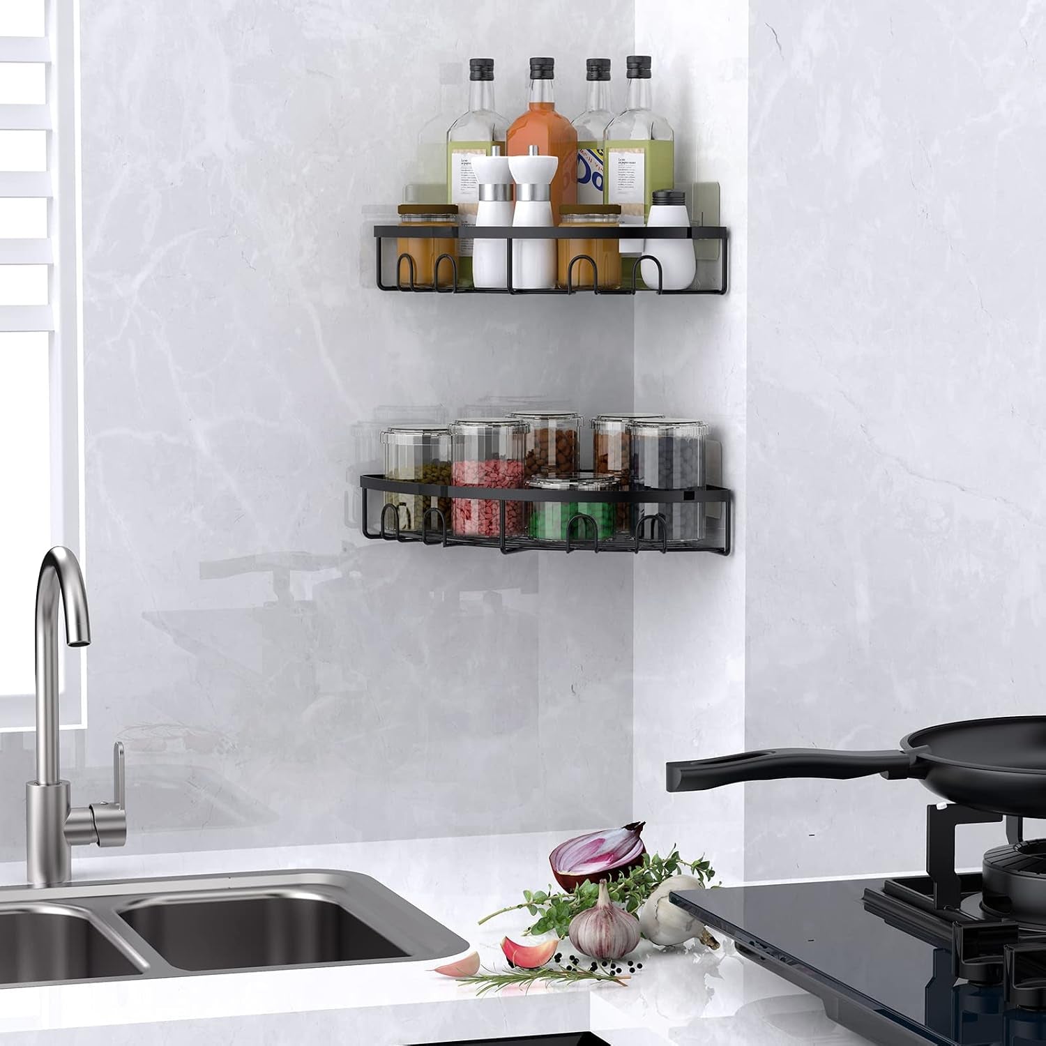 corner-shower-caddy-for-bathroom-storage-black-2-pack