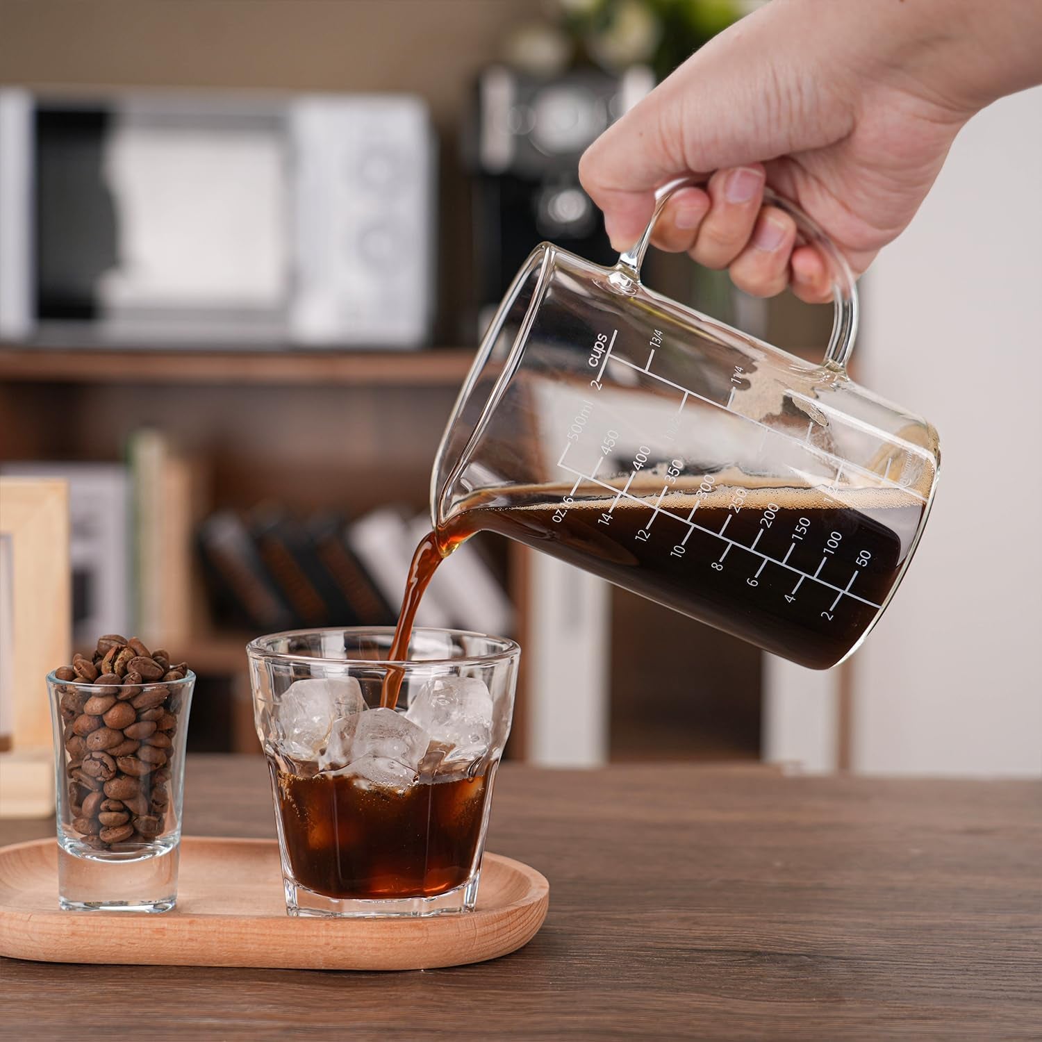 500ml-2-cup-glass-measuring-cup-with-handle-high-borosilicate-glass-three-scales-oz-cup-ml-cc-for-kitchen-or-restaurant-easy-to-read