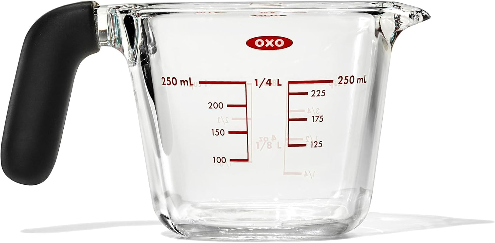 oxo-good-grips-1-cup-glass-measuring-cup