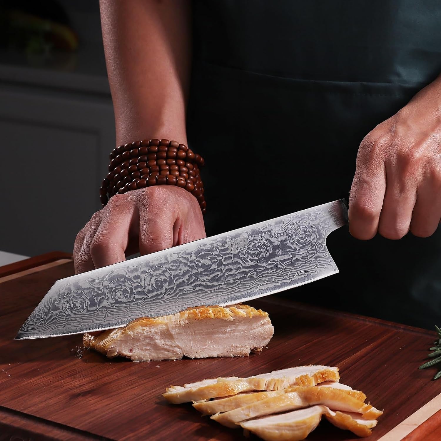 9-inch-japanese-kiritsuke-knife-sharp-cuchillos-japoneses-damascus-kitchen-knife-for-professional-home-chefs-black-rose-series