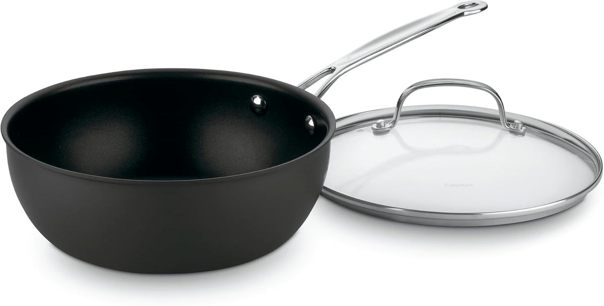 635-24-chefs-classic-nonstick-hard-anodized-3-quart-chefs-pan-with-cover