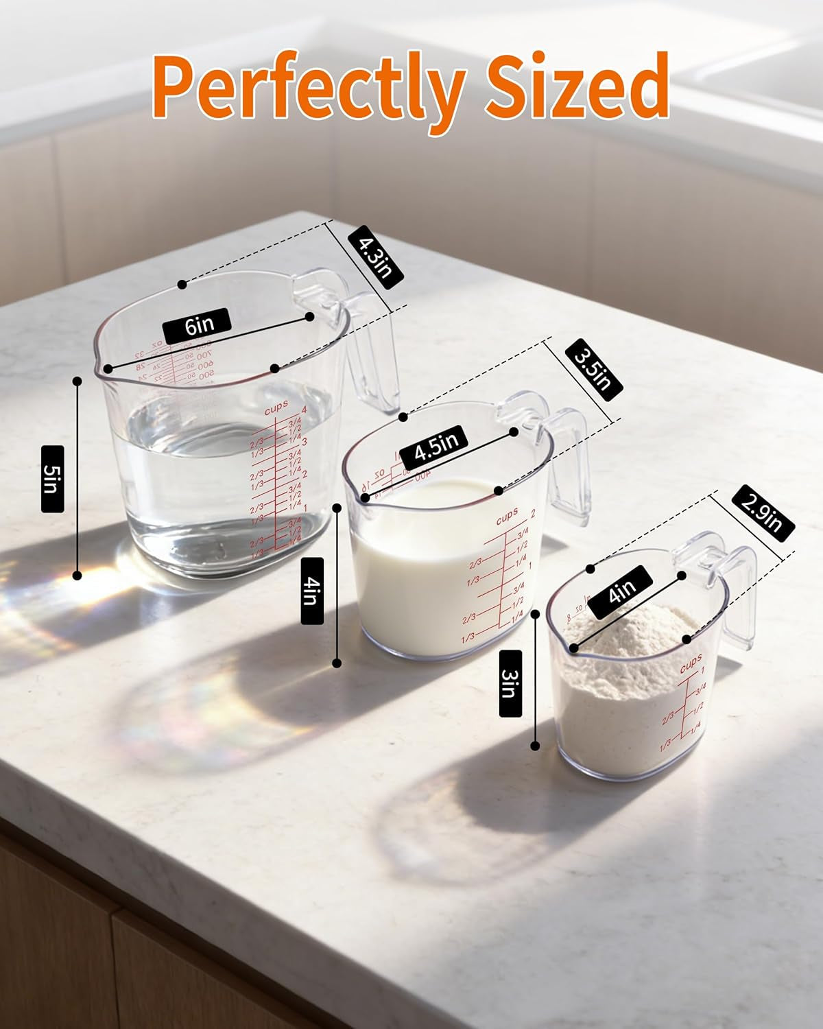 measuring-cups-set-of-3-plastic-nesting-design-pour-spout