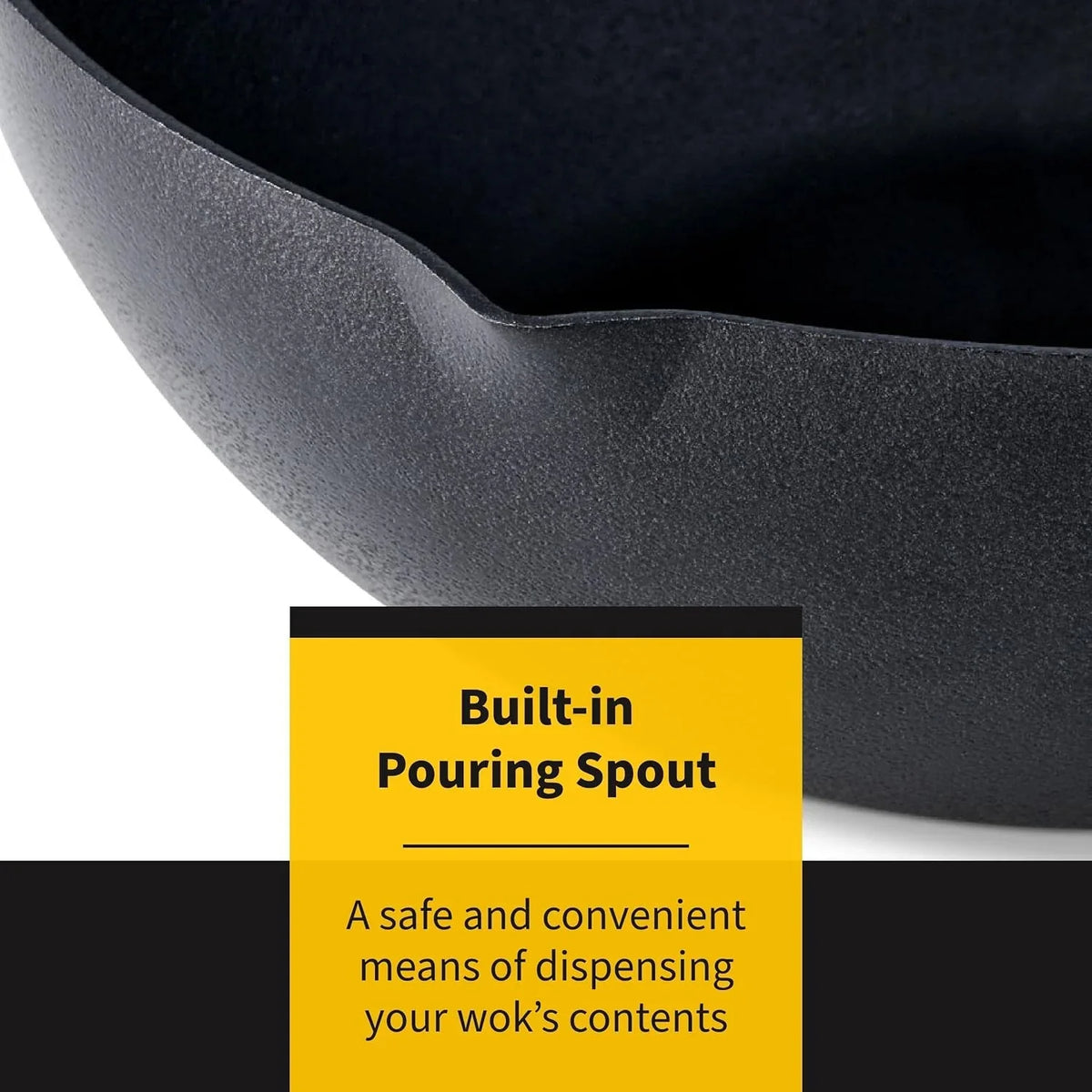 stir-fry-wok-12-aluminum-nonstick-pan-with-soft-touch-handle-and-flat-bottom-black