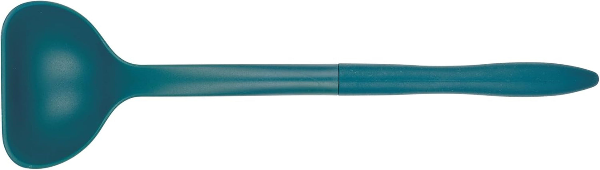 gadgets-lazy-tools-nonstick-kitchen-cooking-utensil-set-6-piece-teal