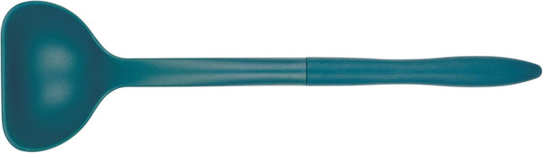 Gadgets Lazy Tools Nonstick Kitchen/Cooking Utensil Set, 6 Piece, Teal8