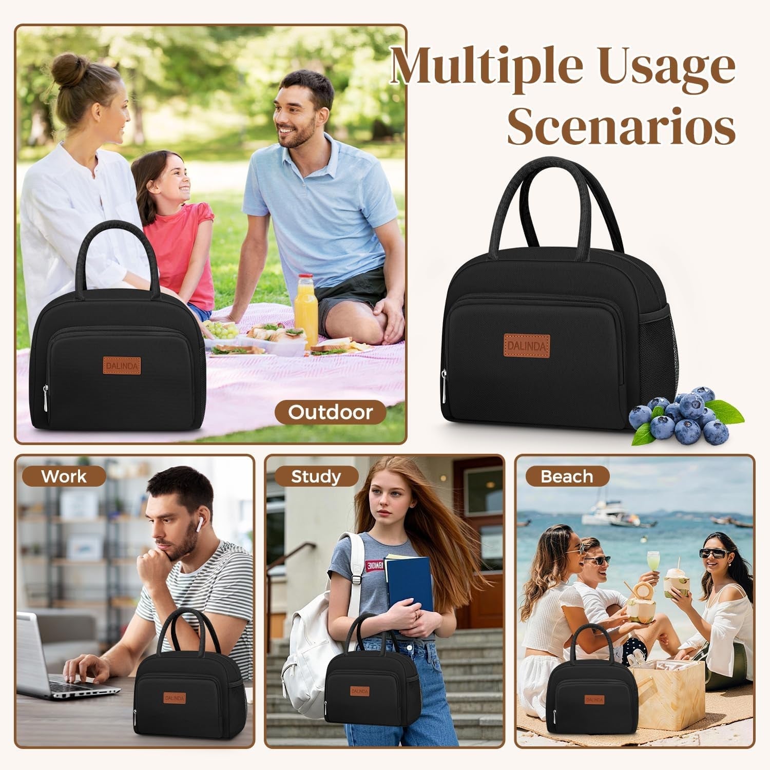 lunch-bag-lunch-box-for-women-men-insulated-lunch-bags-water-resistant-cute-cooler-lunch-tote-bag-reusable-large-capacity-for-work-travel-picnic