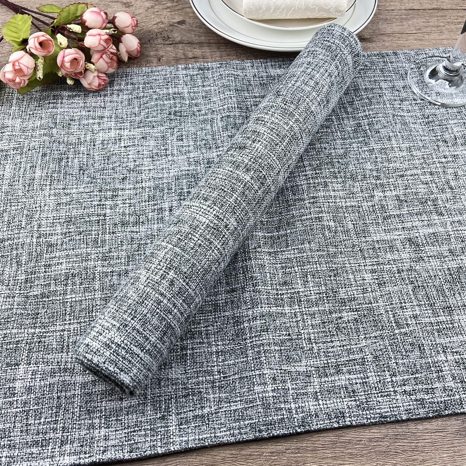 cloth-placemats-set-of-8-heat-resistant-dining-table-place-mats