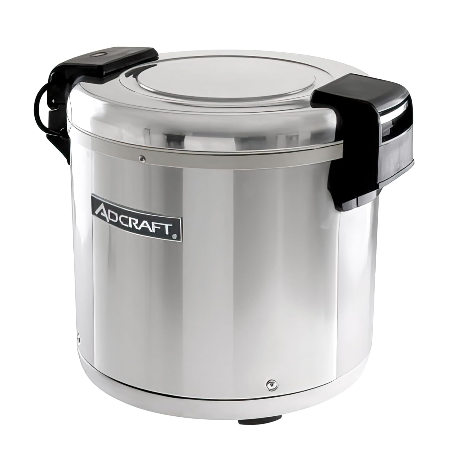 rw-e50-50-cup-rice-warmer-with-removable-inner-pot-stainless-steel-100-watts-120v