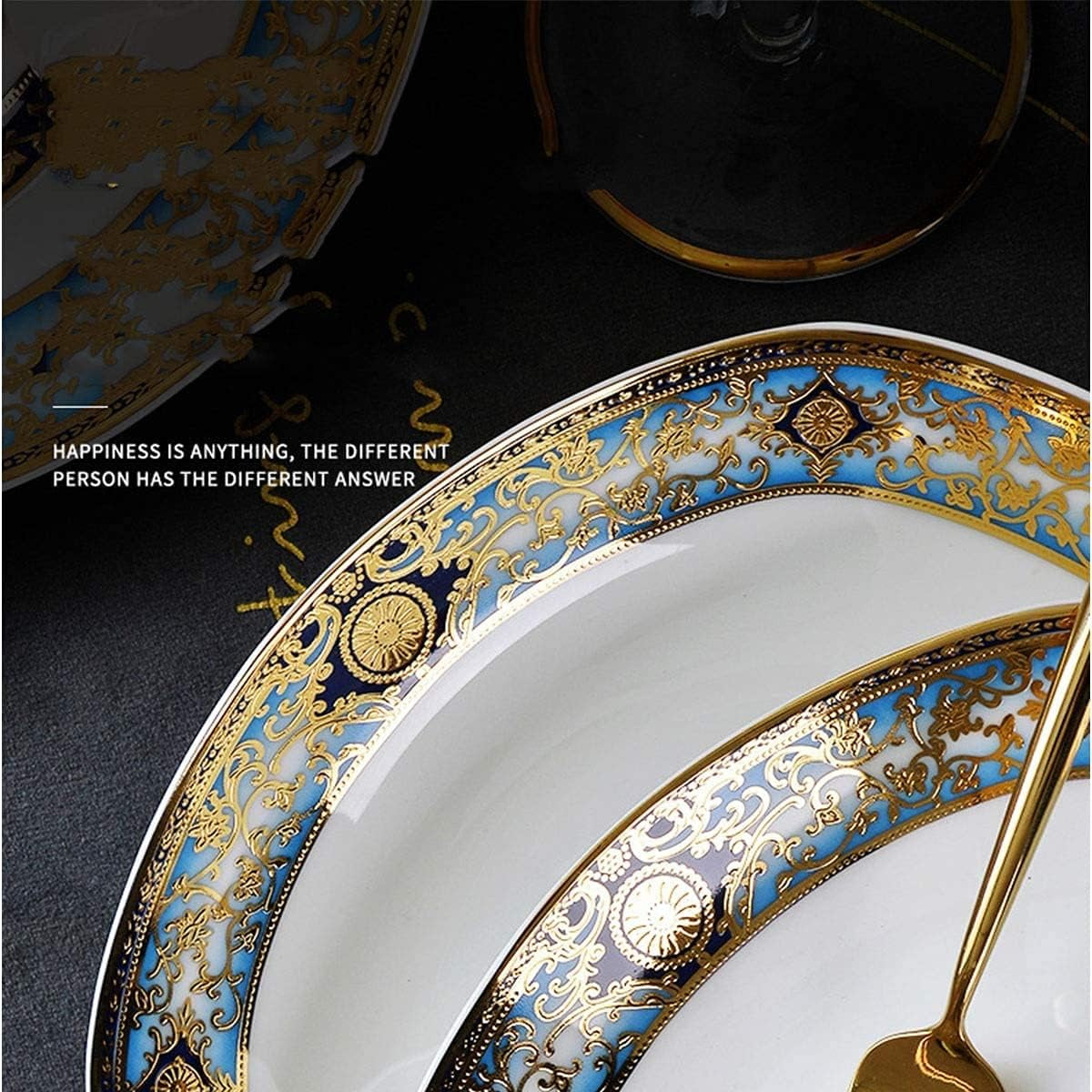 dinnerware-sets-luxury-gift-dishes-service-set-80-piece-bone-china-tableware-set-for-10-people-european-style-gold-pattern-dinnerware-set-with-bowls-and-plates-oujinmm2024327