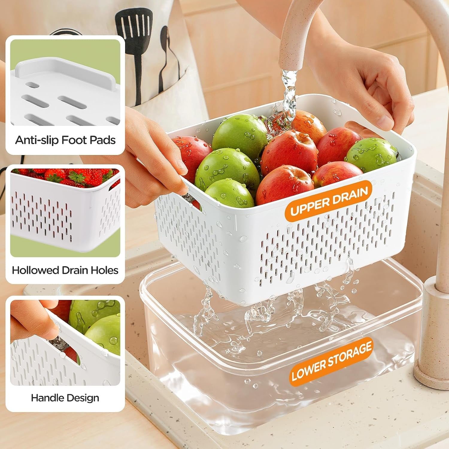 5-pack-fruit-storage-containers-for-fridge-with-removable-colanders-4-in-1-produce-storage-containers-with-lids-leakproof-fridge-organizer-bins-for-salad-berry-lettuce-vegetables-meat-keeper-fresh