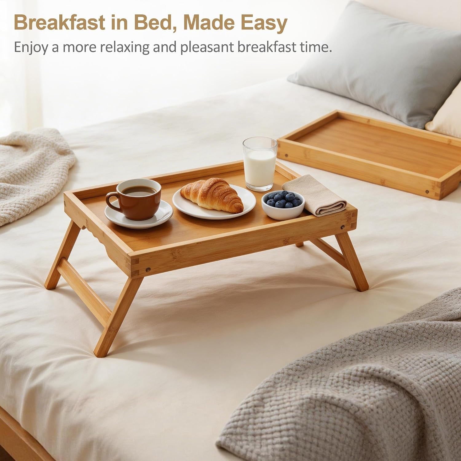 2-pack-bamboo-bed-tray-tables-with-folding-legs-medium-natural-set-of-2-bamboo-bed-trays-with-folding-legs-and-wave-handles-for-meals-laptops-and-serving-in-bed-or-on-sofa