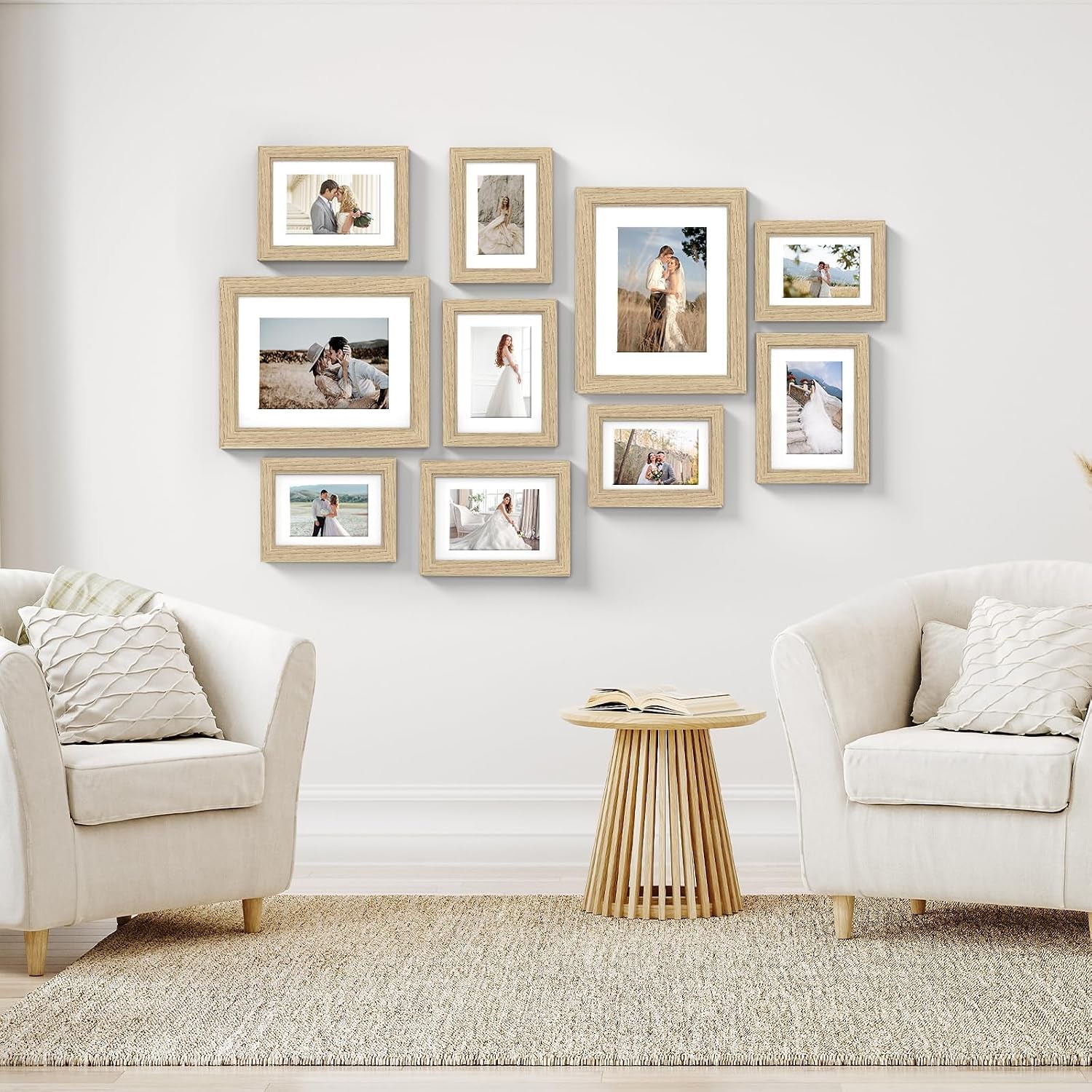 picture-frames-collage-wall-decor-gallery-wall-frame-set-of-10