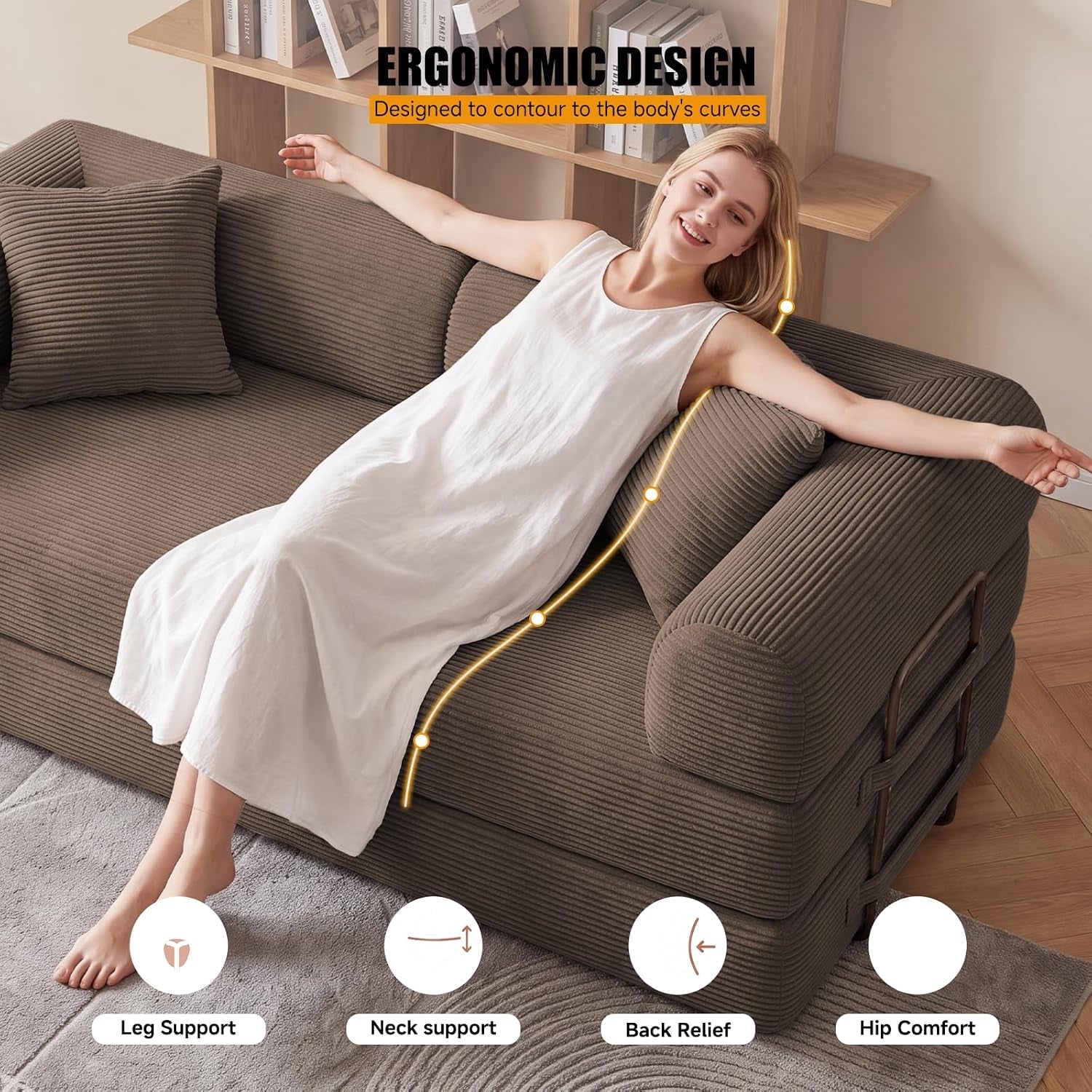 79-convertible-sofa-bed-set-4-in-1-boneless-couch-for-living-room