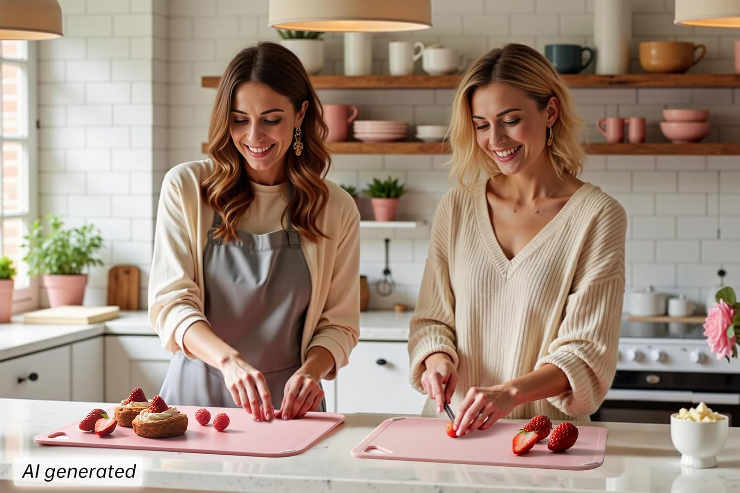 plastic-cutting-board-extra-large-pink-cutting-board-for-kitchen-upgrade-cutting-board-set-of-4-dishwasher-safe-non-slip-with-juice-groove-large-small-chopping-board-for-cooking-bpa-free