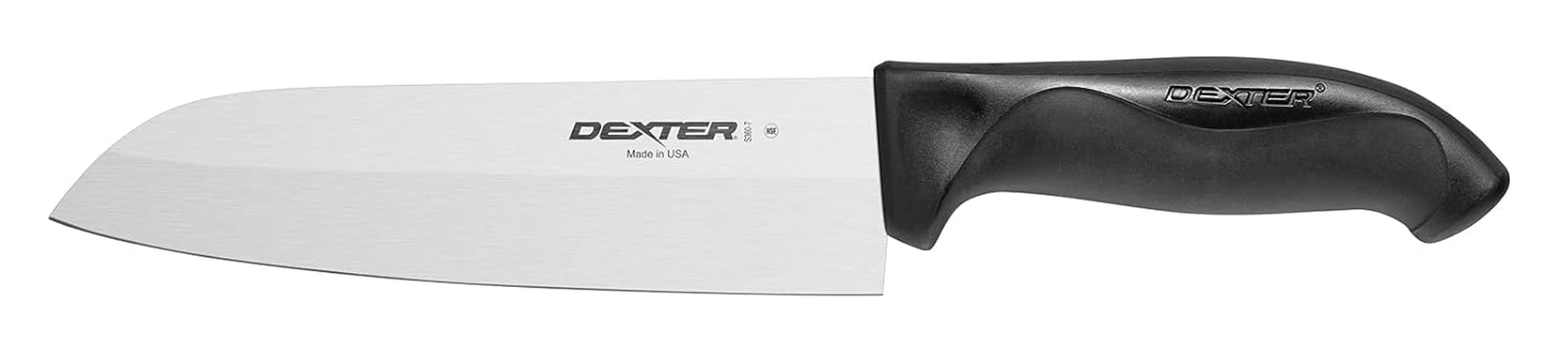 7-santoku-knife-black-handle