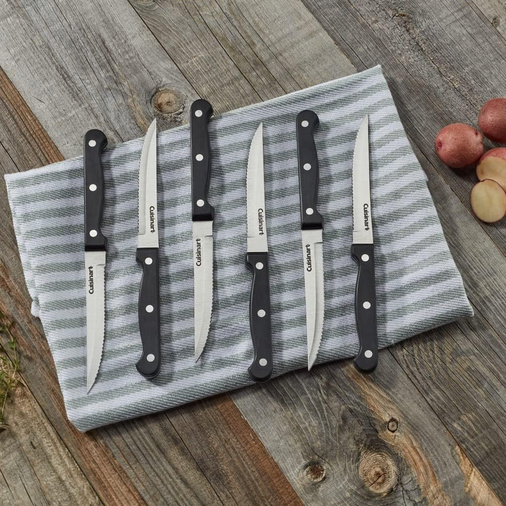 knife-set-6pc-steak-knife-set-with-steel-blades-for-precise-cutting-lightweight-stainless-steel-durable-c77tr-6psk-black