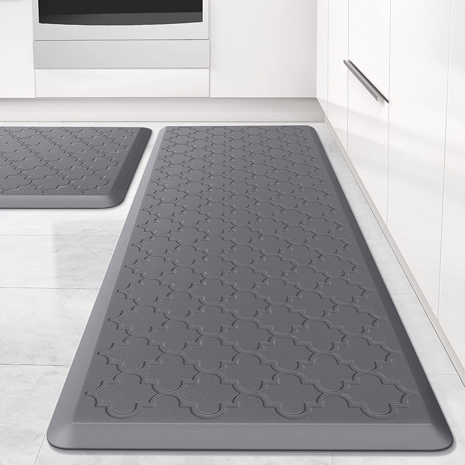 kitchen-mat-2-pcs-cushioned-anti-fatigue-floor-mat-standing-mat-for-kitchen-0-47-thick-cushioned-memory-foam-water-resistant-non-skid-ergonomic-comfort-kitchen-rugs-sets-for-sink-office-laundry