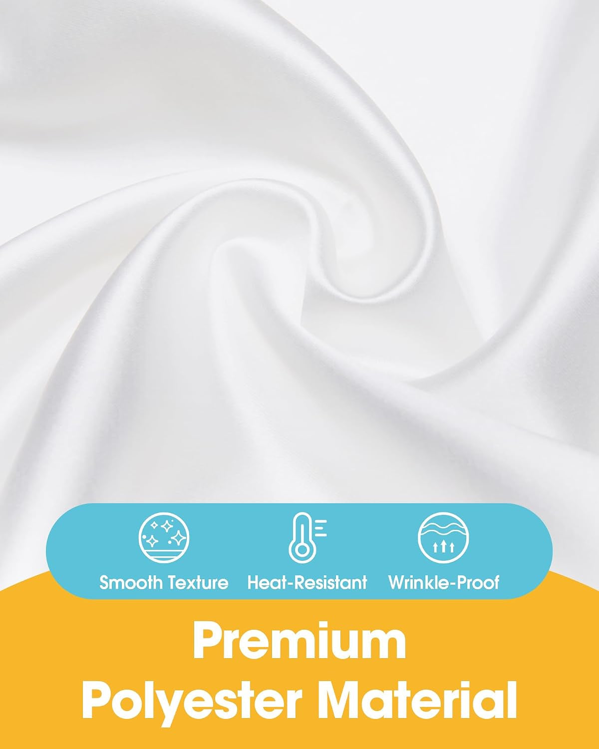 white-polyester-table-cloth-6-pack-60-x-84-in-rectangle-5-ft-tables-washable-wrinkle-resistant-weddings-parties