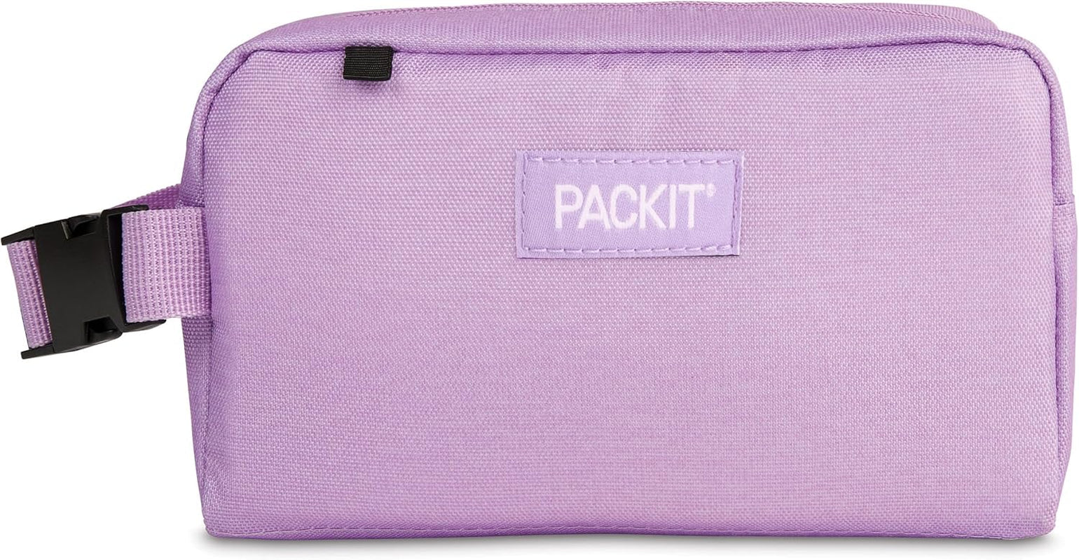 freezable-snack-box-lavender