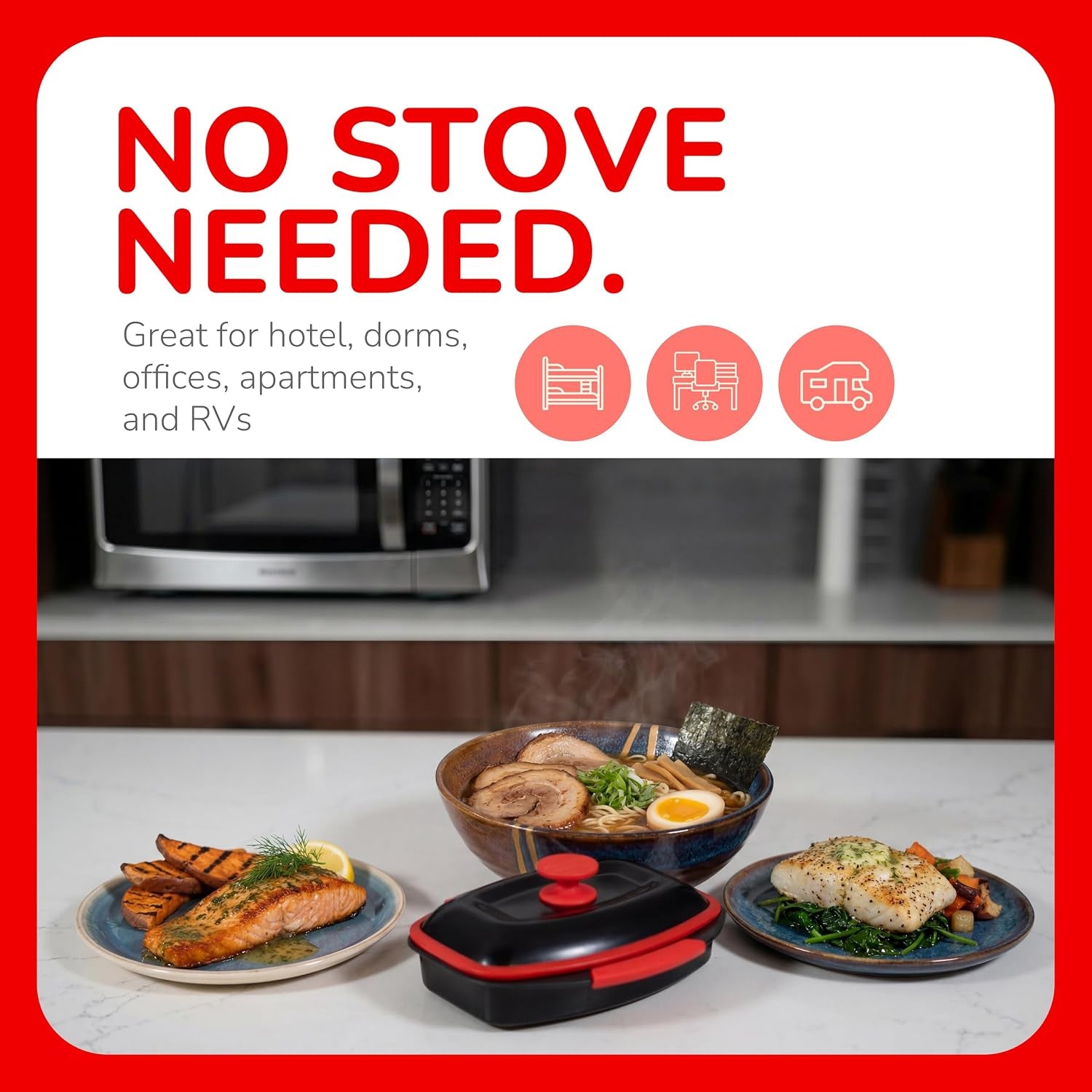 chef-pot-microwave-cooking-versatile-microwave-food-cooker-with-lid-microwave-safe-steamer-soup-pot-bpa-free-dishwasher-safe-ideal-for-fast-meals-healthy-cooking