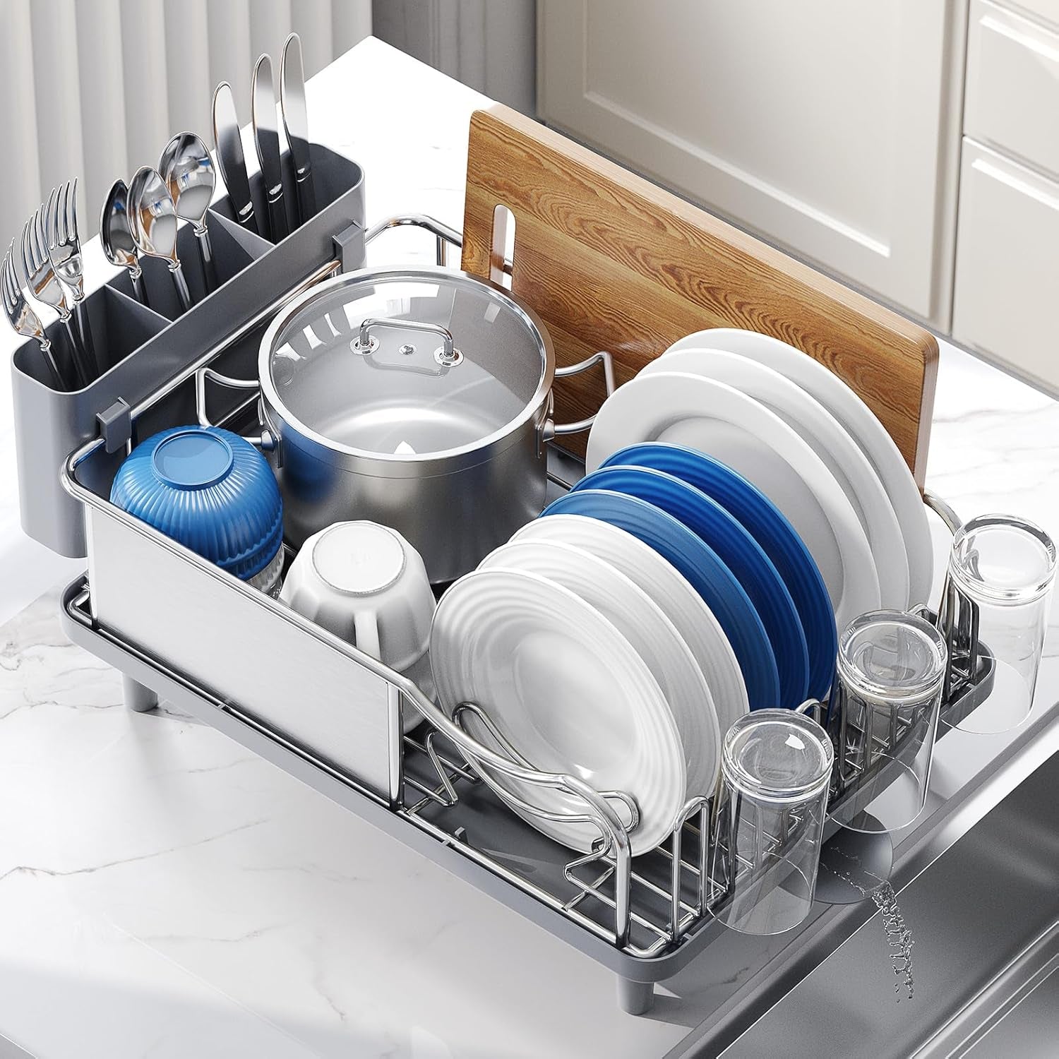stainless-steel-dish-drying-rack-for-kitchen-counter-16-9-x12-4