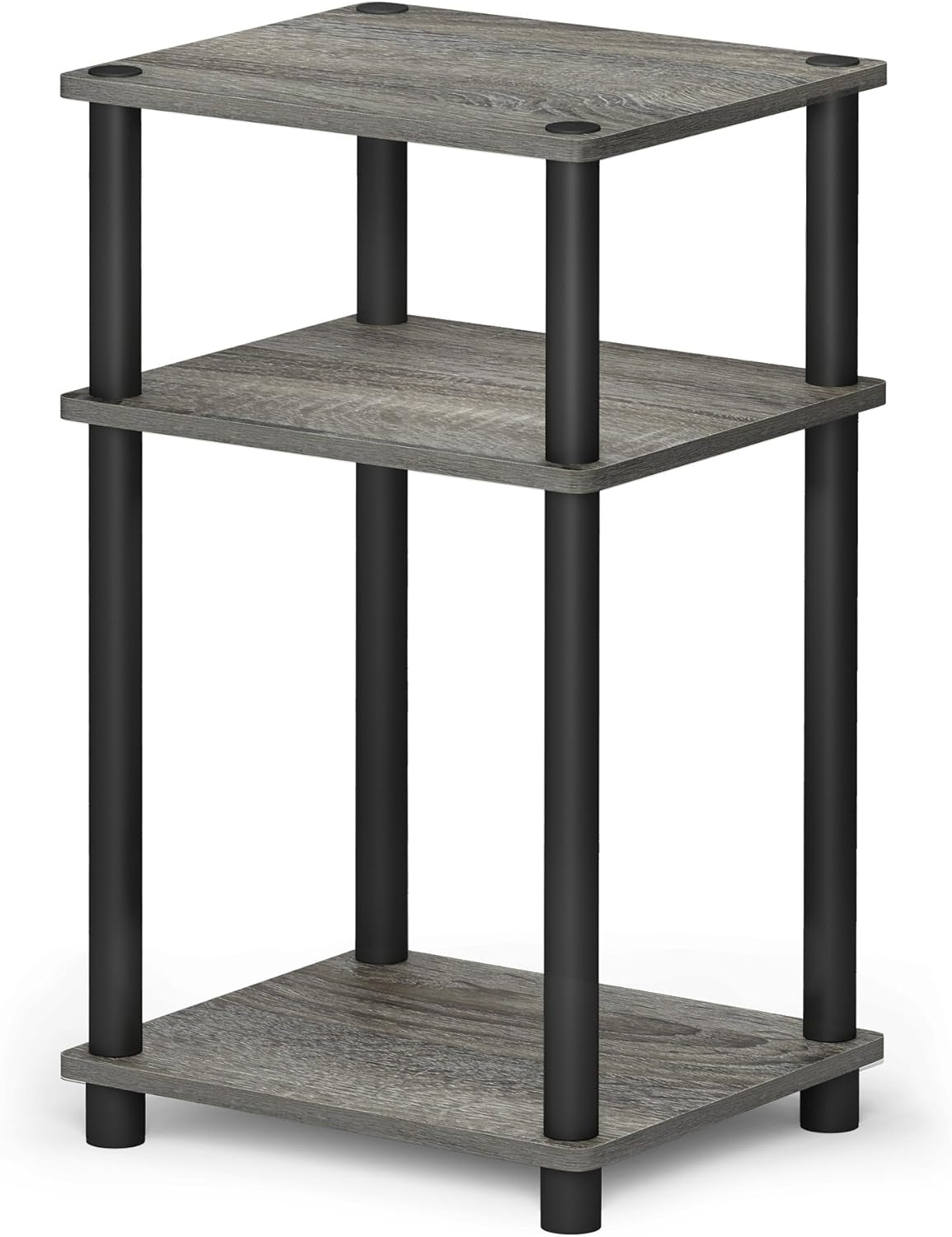 just-toolless-3-tier-side-table-open-shelf-end-table-french-oak-soft-corner-night-stand-bedside-table-for-living-room-bedroom-bathroom