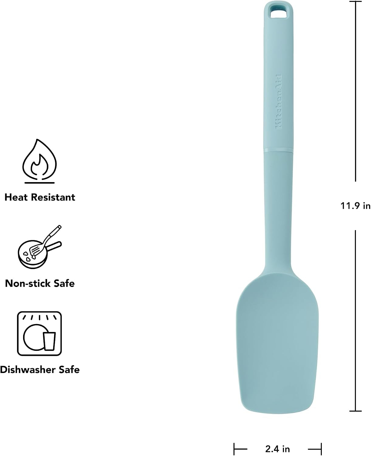 kitchenaid-spoon-spatula