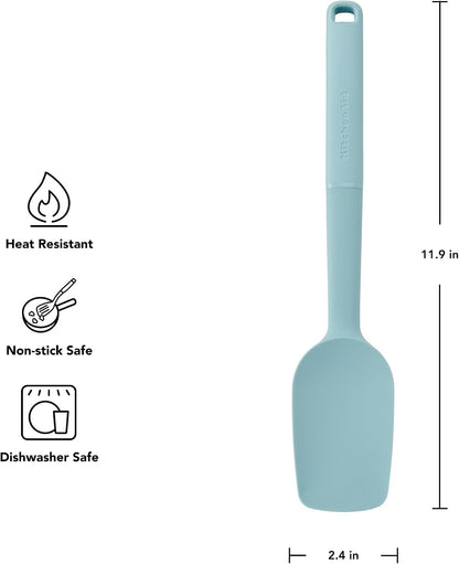 Kitchenaid Spoon Spatula2