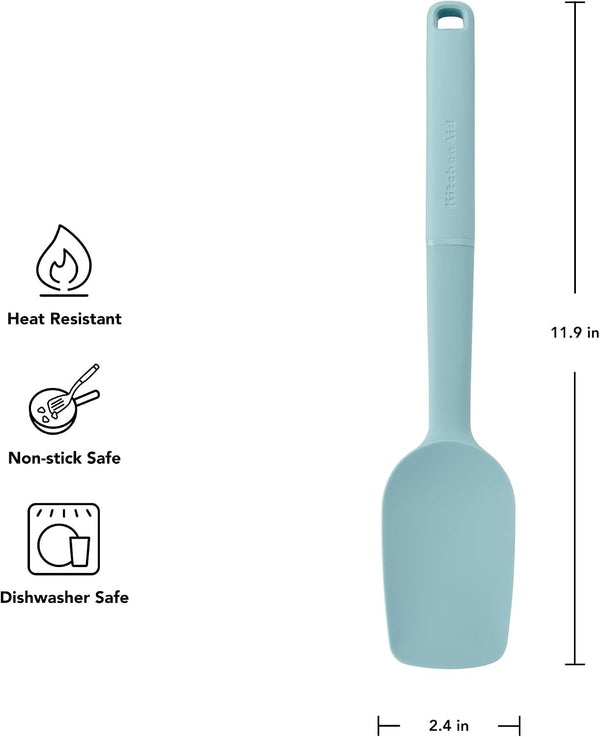 Kitchenaid Spoon Spatula2