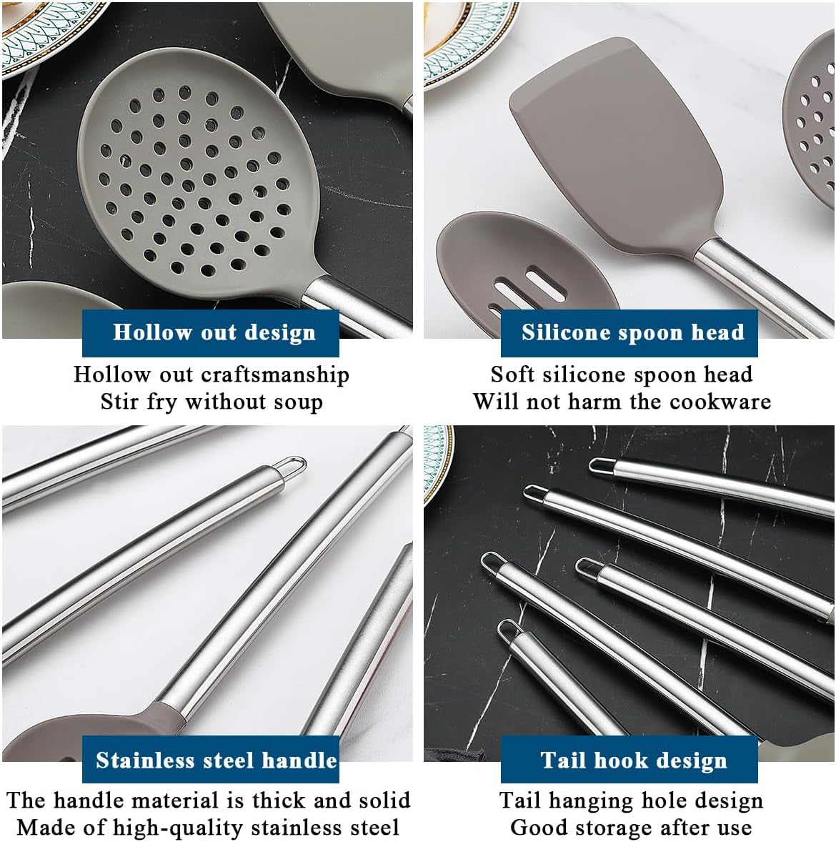 kitchen-utensils-set-38-pieces-non-stick-silicone-cooking-utensils-set-spoon-spatula-set-with-sturdy-stainless-steel-utensil-holder-dishwasher-safe