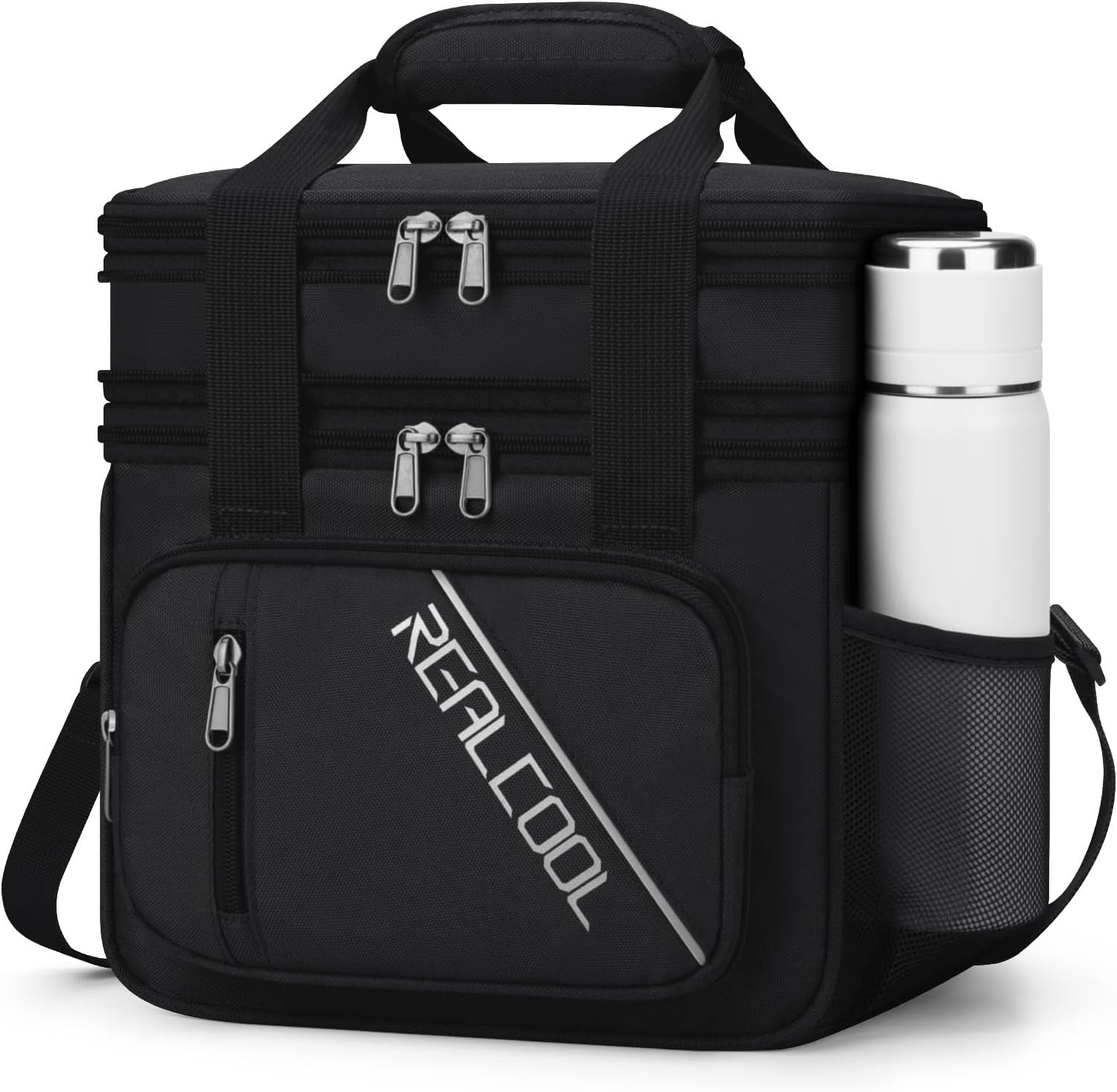 insulated-lunch-bag-portable-double-deck-lunch-box-for-men-women