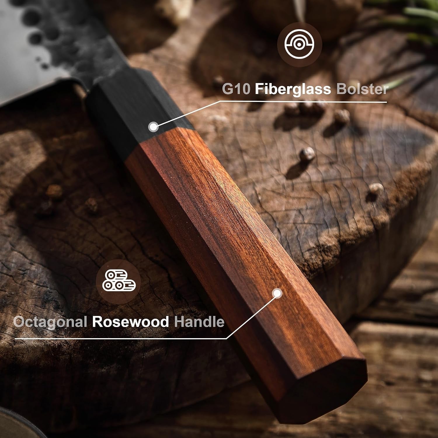 8-inch-chef-knife-japanese-kitchen-knife-sharp-chefs-knife-carbon-steel