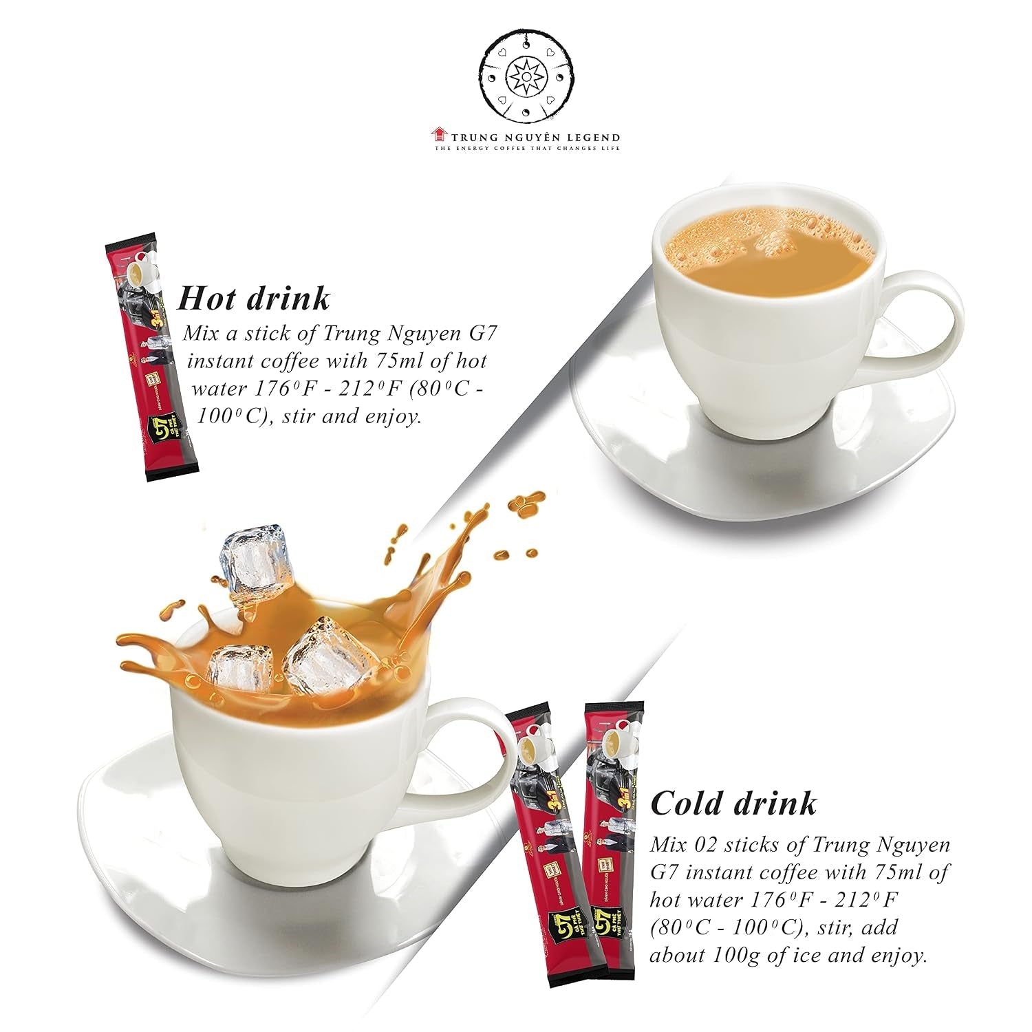 trung-nguyen-g7-instant-coffee-3-in-1-with-nano-technology-roasted-ground-blend-non-dairy-creamer-sugar-100-sticks