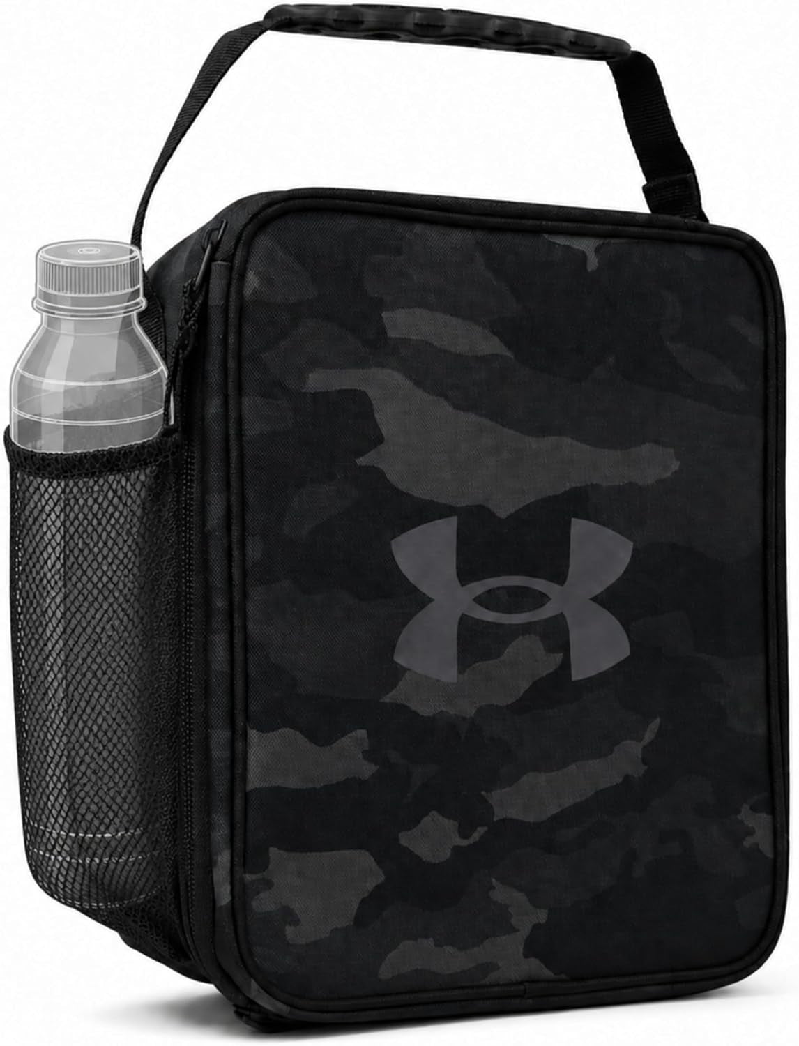 ua-scrimmage-3-lunchbox-black-woodland-camo-osfa