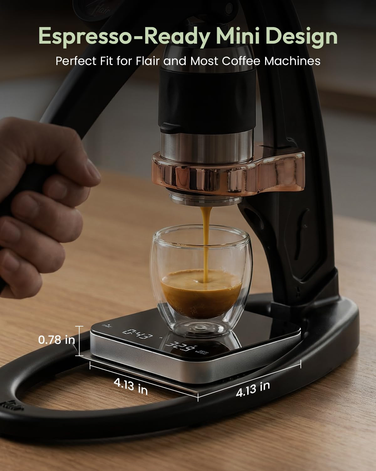 s2-espresso-coffee-scale-with-timer-0-1g-precision-shot-scale-usb-c-rechargeable-dual-timing-modes-2kg-0-1g-digital-scale-with-borosilicate-glass-top-for-espresso-and-pour-over-brewing