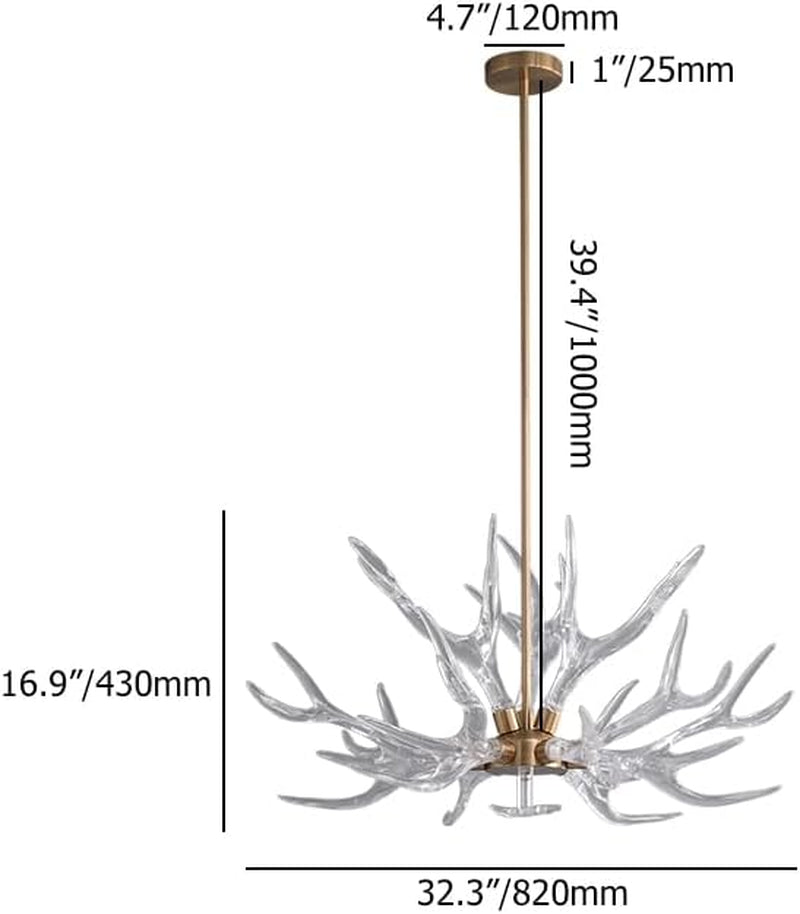 resin-antler-chandelier-9-light-deer-horn-pendant-light-fixture-for-living-room-bedroom-dining-room-kitchen-gold
