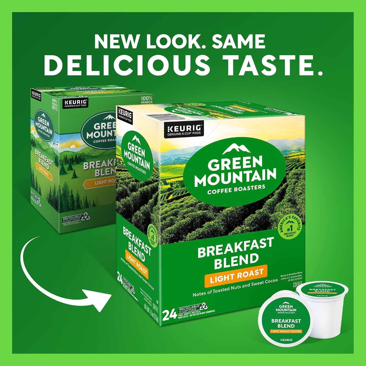 breakfast-blend-single-serve-keurig-k-cup-pods-light-roast-coffee-96-count