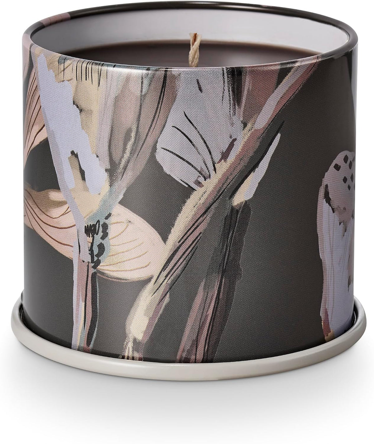 illume-candle-tin-woodfire-vanity-11-9-ounce