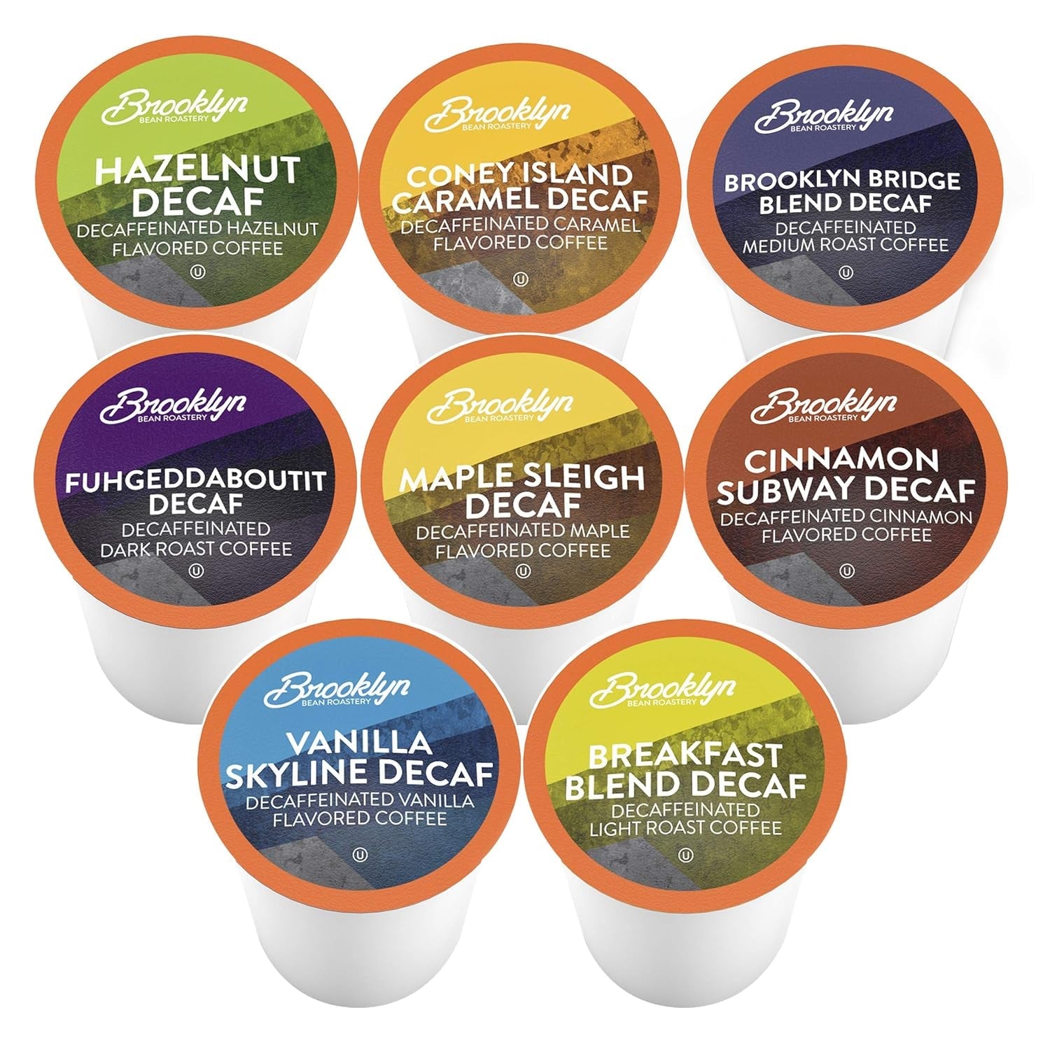 coffee-pods-assorted-decaf-variety-pack-compatible-with-keurig-k-cup-brewers-including-2-0-coffee-makers-40-count-perfect-for-decaf-coffee-lovers