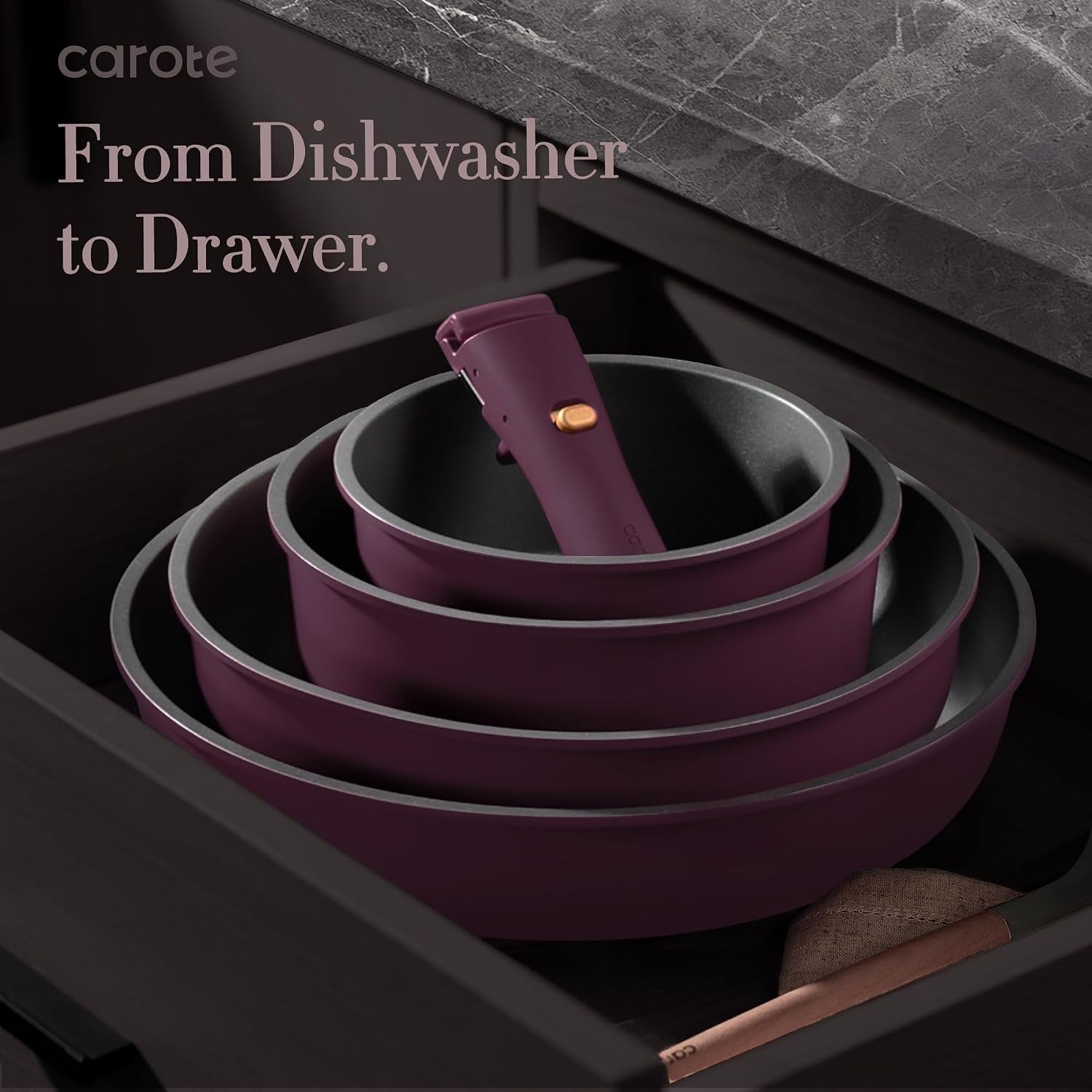 32pcs-pots-and-pans-set-non-stick-detachable-handle-cookware-sets-bakeware-and-kitchen-gadgets-space-saving-dishwasher-oven-safe-non-toxic-for-camping-rv-traveling-purple