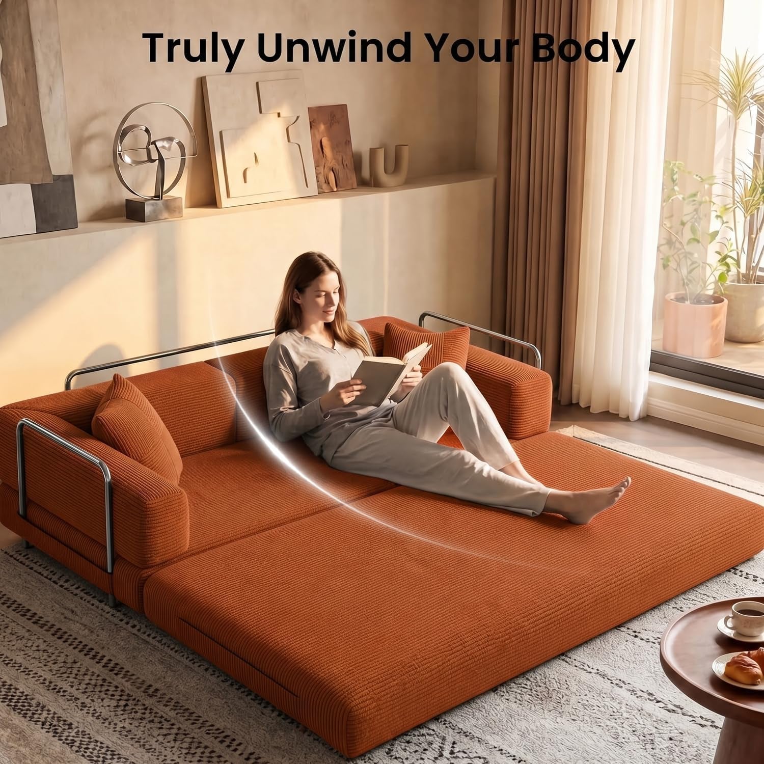 79-5-convertible-futon-sofa-bed-boneless-couch-for-living-room