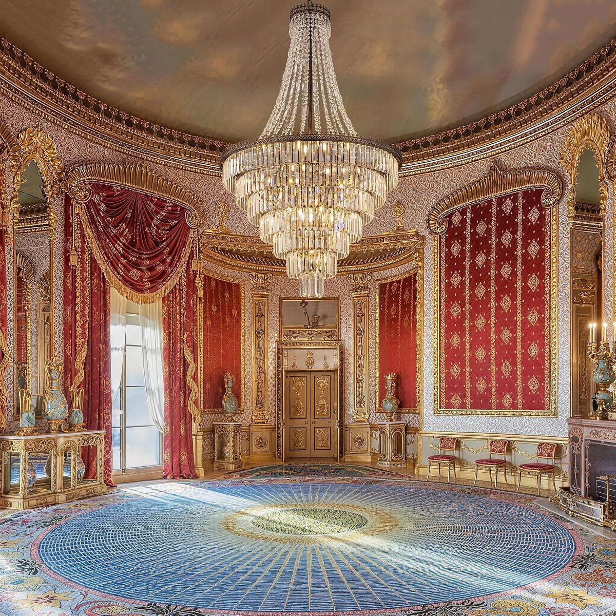 french-empire-crystal-chandelier-34-w-large-high-ceiling-chandelier