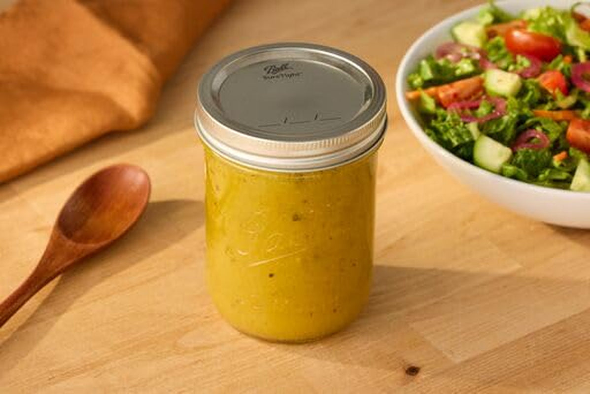 wide-mouth-pint-mason-jars-with-lids-bands-16-oz-2-pack