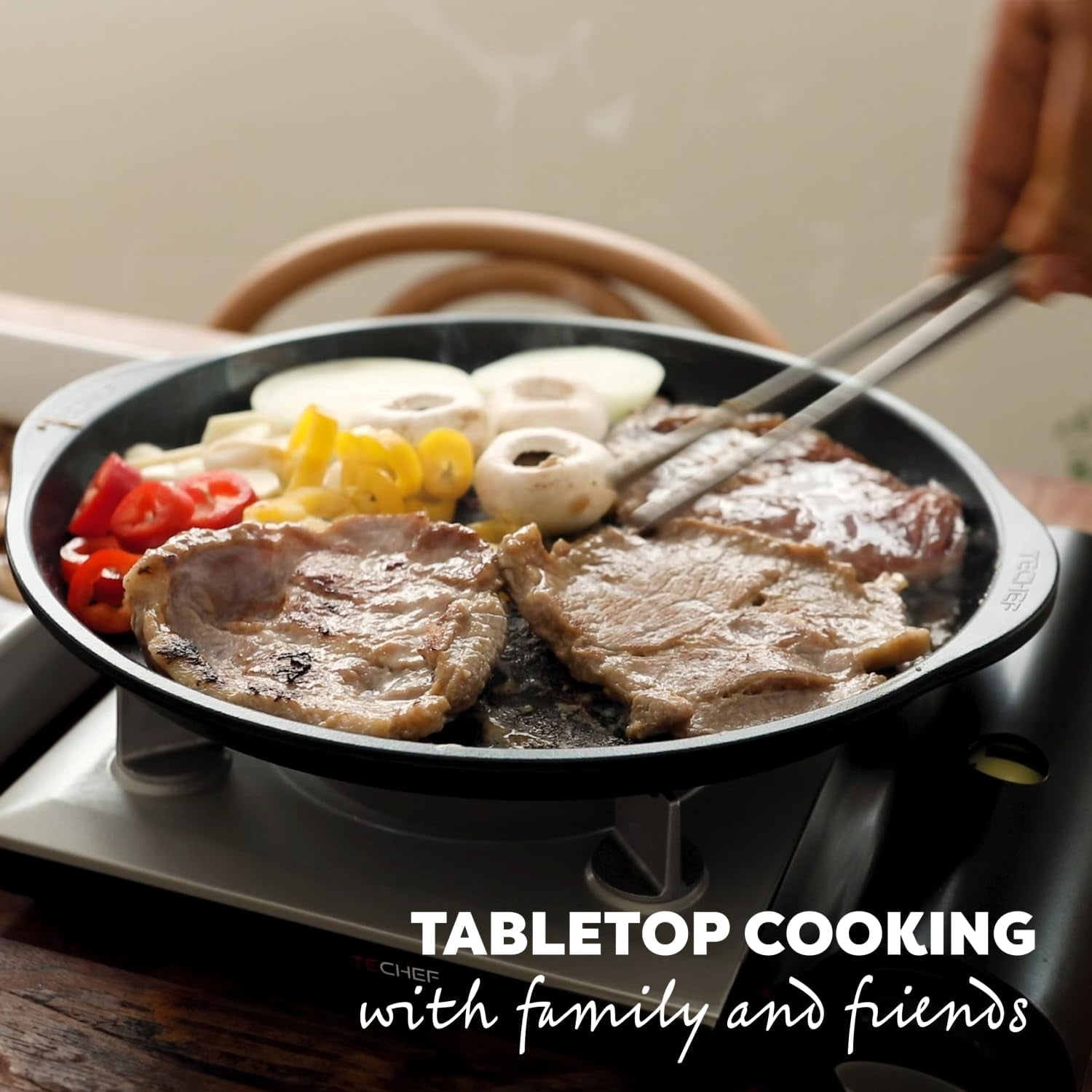 korean-bbq-nonstick-grill-pan-kbbq-grill-pan-pfoa-free-dishwasher-oven-safe-made-in-korea