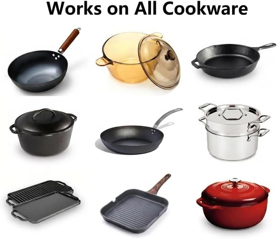 8x6-cast-iron-scrubber-stainless-steel-chainmail-cleaner-for-pre-seasoned-pans-griddles-bbq-grill-and-pot-cookware-cleaning